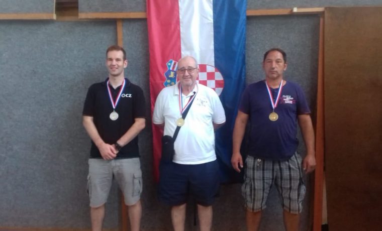 67803825_447526542502942_3866302497270267904_n_1565297023.jpg Foto: 057info
