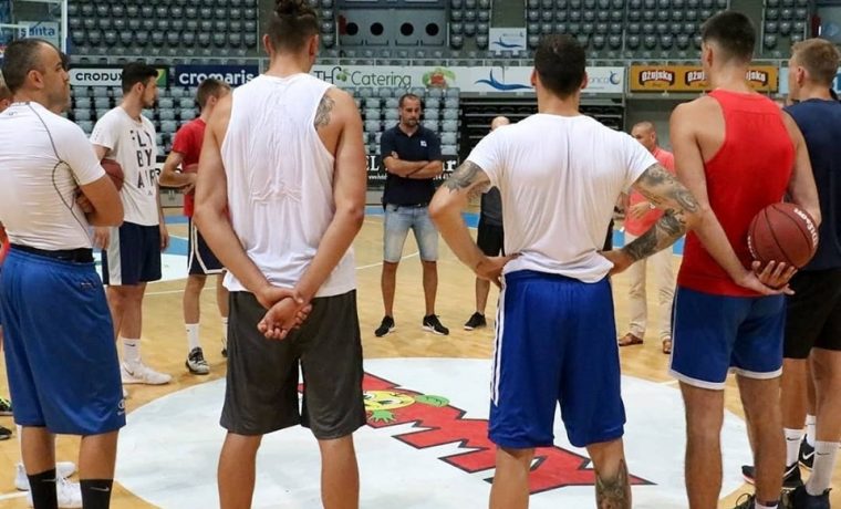 67807098_2452079821537922_3508717839626272768_n_1565606621.jpg Foto: ŠC Višnjik