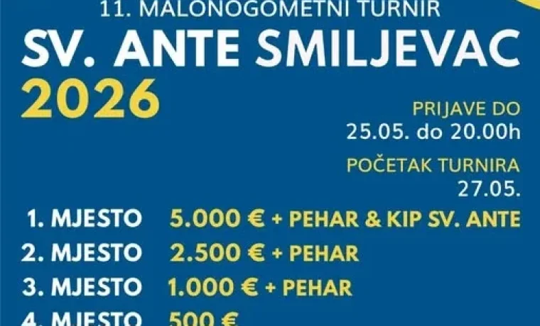 686933789_1532708005226758_7733652438078581296_n Foto: 057info