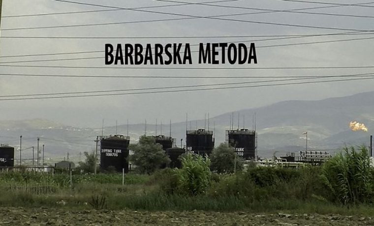 Foto: PR