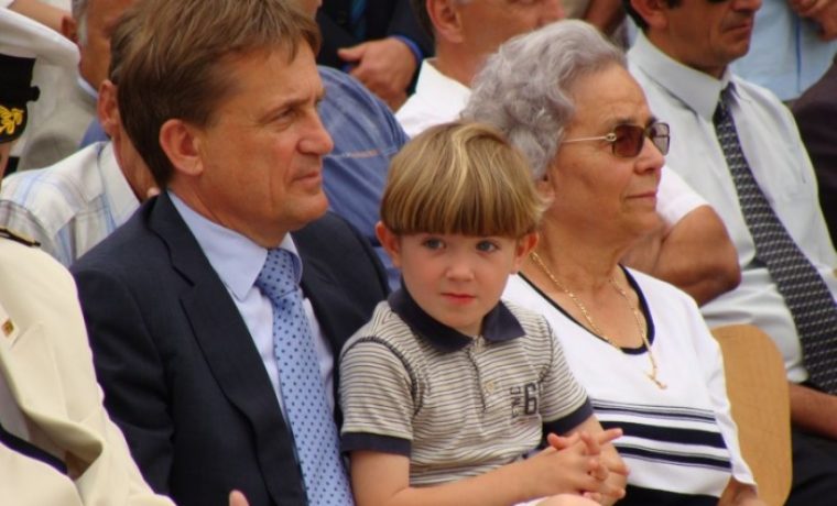 6_1242468108.jpg Foto: B.T.