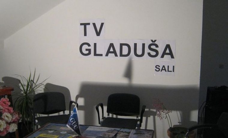 Foto: JK Guc