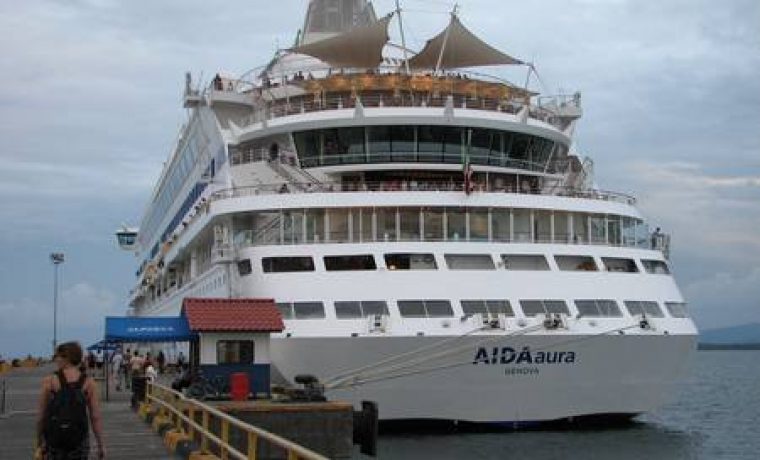 6_4aida_aura_1334061949.jpg