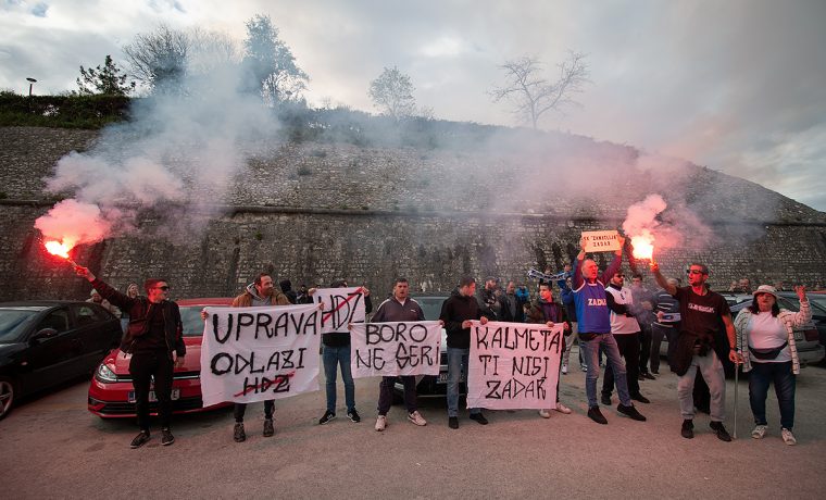 Foto: 057info (Saša Čuka)
