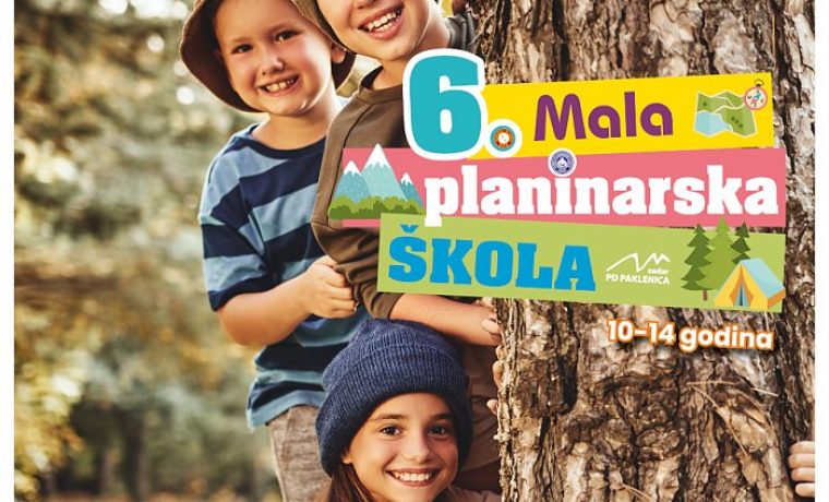 Foto: PD Paklenica