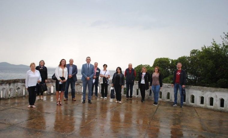 6c8bb439f78d2818cf0a18b679522b8a_XL_1601188235.jpg Foto: Zadarska županija