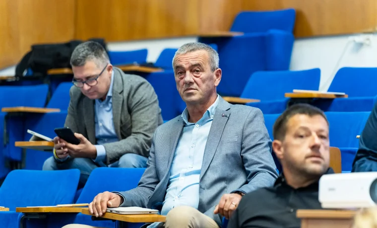 7 sjednica gradskog vijeca 2025 (11)