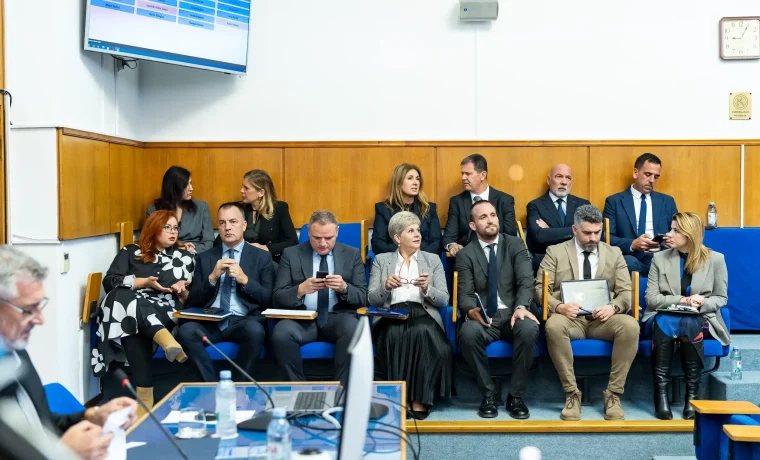 Foto: Tomi Burčul