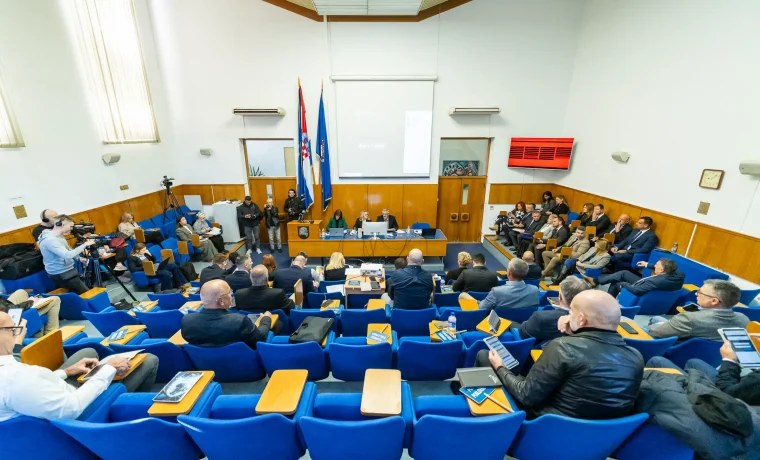 Foto: Tomi Burčul