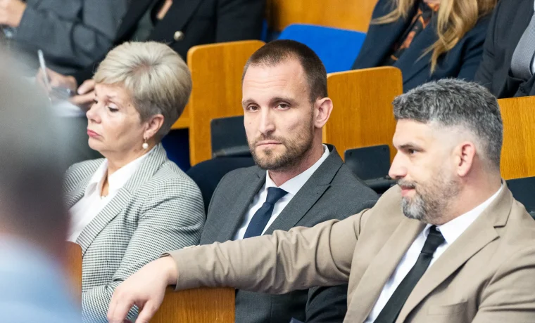 Foto: Tomi Burčul
