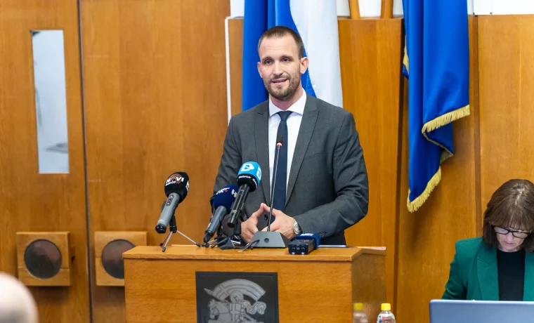 Foto: Tomi Burčul