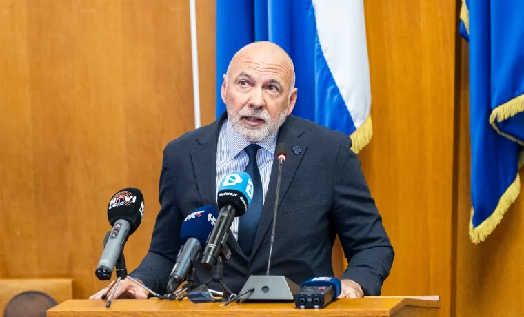 Foto: Tomi Burčul