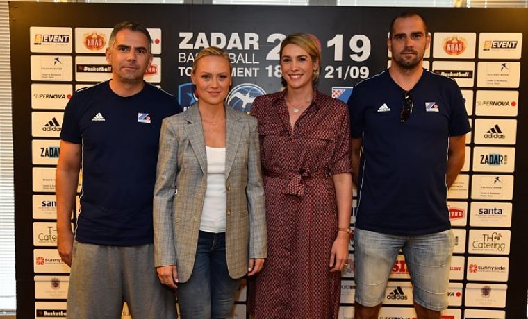 70268321_10217757187455393_3893508881707433984_o_1568716744.jpg Foto: Iva Perinčić S Event