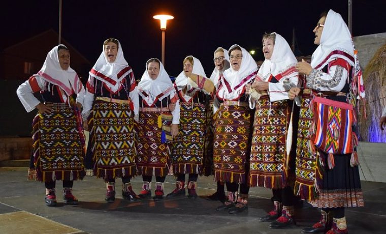 Foto: 057info