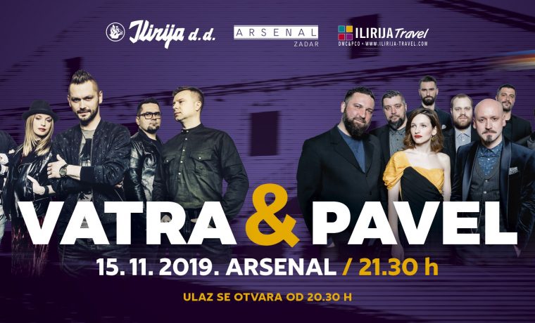 Foto: PR