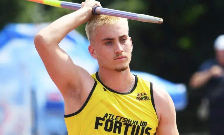Foto: Renato Branđolica