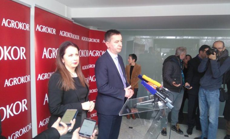 Foto: Foto: tportal