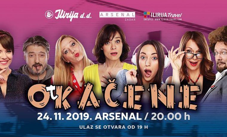 Foto: 057info