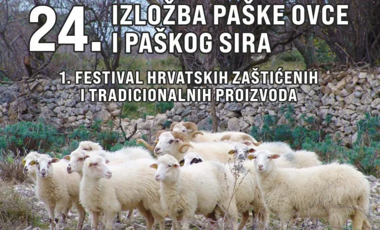 Foto: 057info