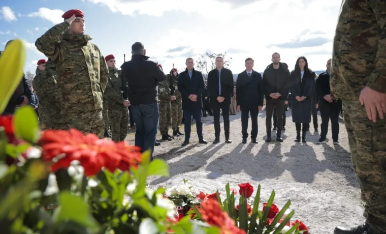 Foto: Zadarska županija