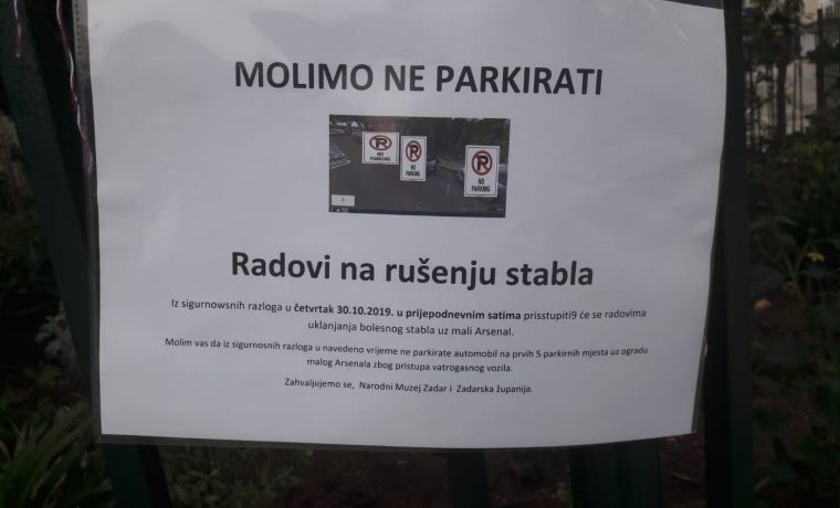 73030991_2571846022874086_5452456588520456192_n_1572448586.jpg Foto: 057info