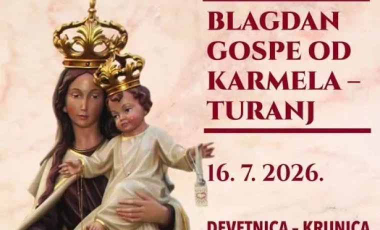 736778552_1193313017196735_5215873031378244354_n Foto: 057info