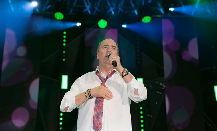 7432155f_6d3b_a227_c48e_eb7cb6285ba6_1623233098.jpg Foto: Andrej Smolić, Live Studio