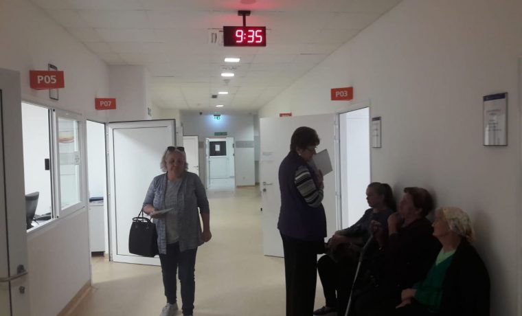 74465844_420513441947267_4472740081190305792_n_1572509767.jpg Foto: 057info