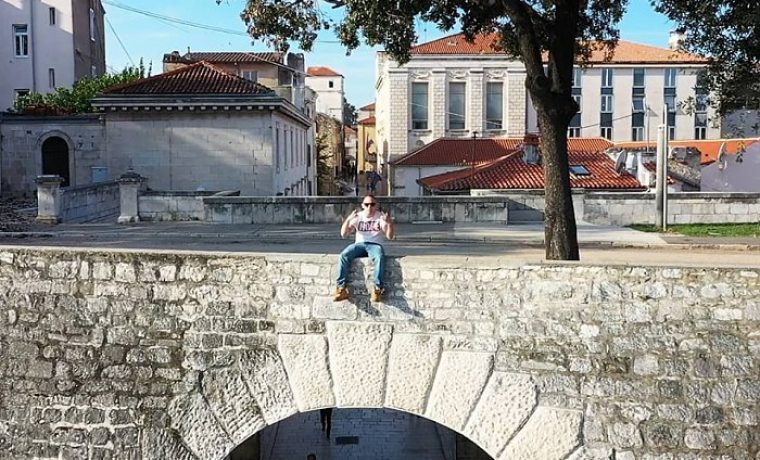 Foto: Facebook
