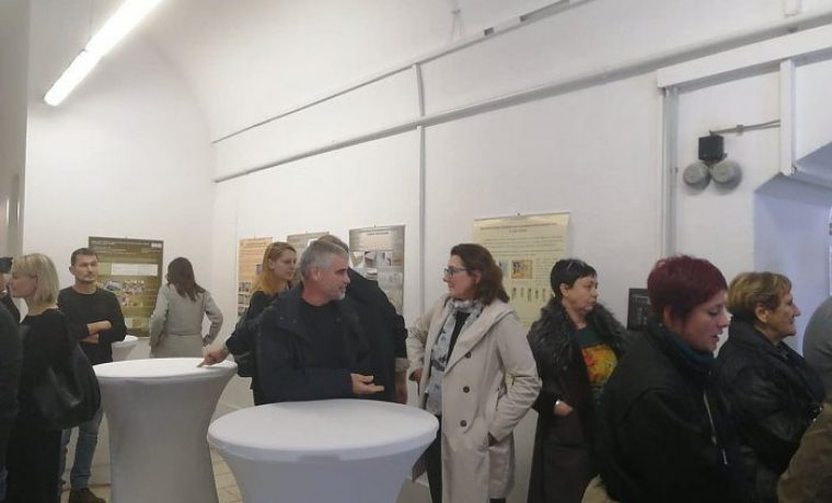 75231745_1284921951699511_496808105602973696_n_1574425499.jpg Foto: 057info