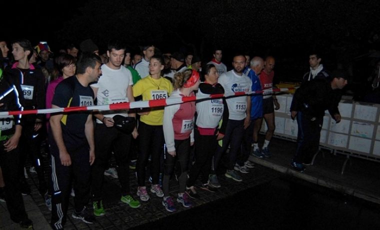 Foto: 057 info