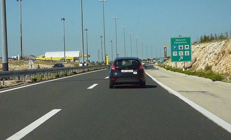 Foto: Panoramio