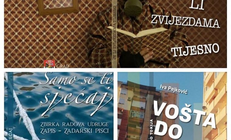 Foto: ZaPis