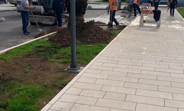 76640109_519031955313122_261531171517628416_n_1573030257.jpg Foto: 057info