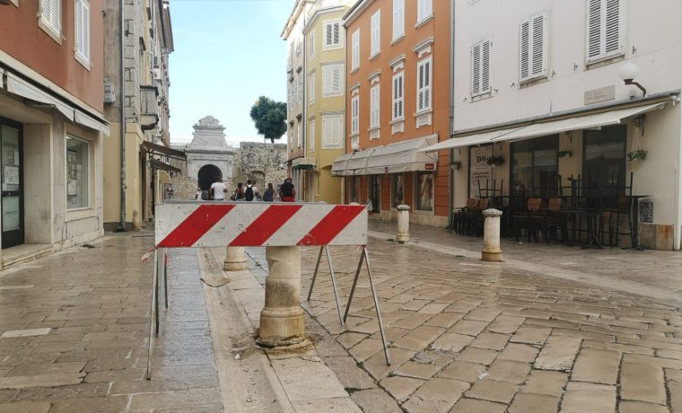 Foto: Tomi Burčul