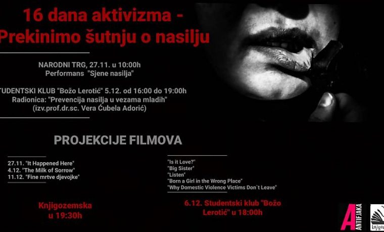 Foto: 057info