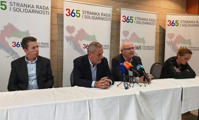 77103153_1244529249080784_6260079120714039296_n_1574527211.jpg Foto: Bandić Milan 365 - Stranka rada i solidarnosti