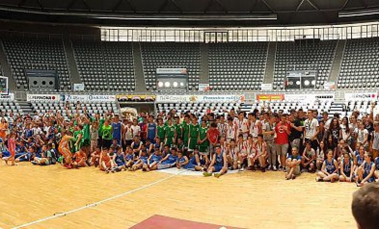 777_1466427635.jpg Foto: KK Voštarnica