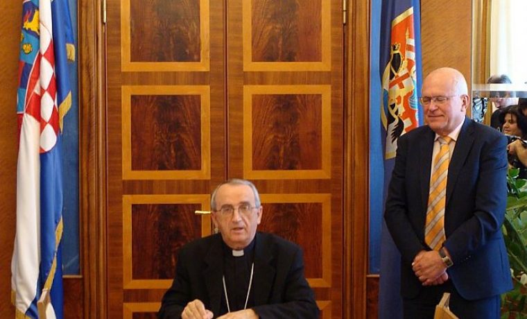 Foto: www.057info.hr