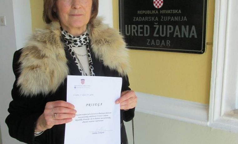 77_1360935539.jpg Foto: Baran