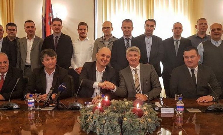780x400_151360247419_54_1513604231.jpg Foto: Ministarstvo poljoprivrede