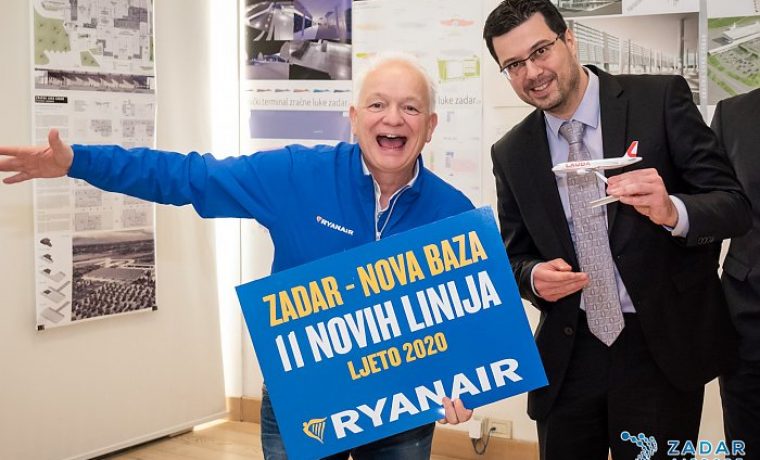 78711718_2556159271285051_4063824409670975488_o_1576081052.jpg Foto: ZLZ