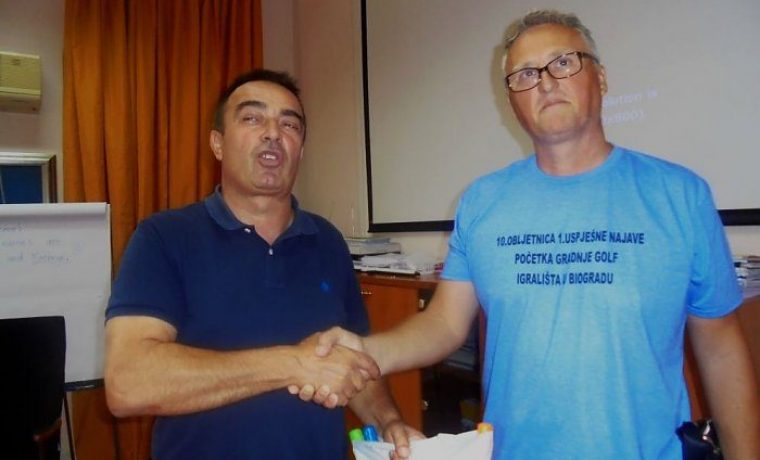 787fe504fcc37d9fd342c3584614fb9d_L_1532503234.jpg Foto: Grad Biograd