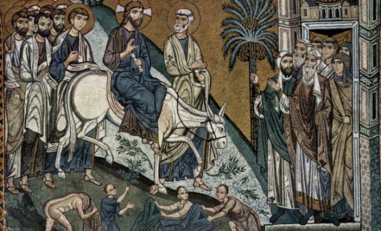 792px_Meister_der_Palastkapelle_in_Palermo_002_1238913997.jpg 792px_Meister_der_Palastkapelle_in_Palermo_002_1238913997.jpg