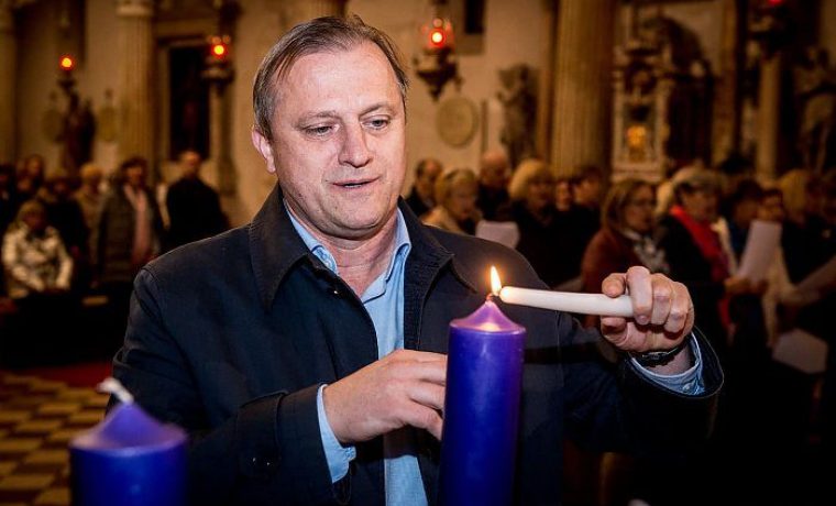 Foto: Krešimir Sorić