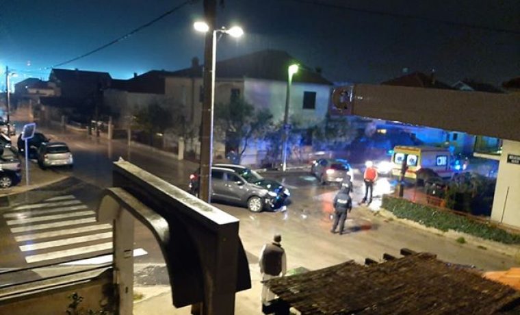 Foto: 057info