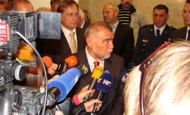 Foto: www.057info.hr (b.t.)
