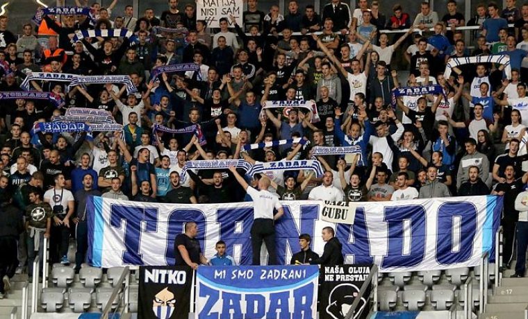 7_1493014872.jpg Foto: ABA liga