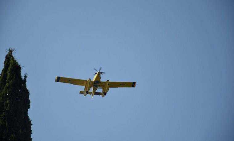 7_1533017467.jpg Foto: MORH