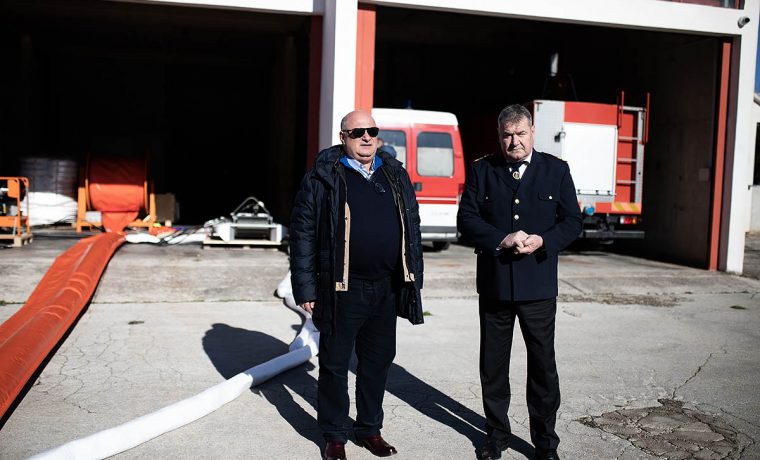 Foto: 057info (Saša Čuka)